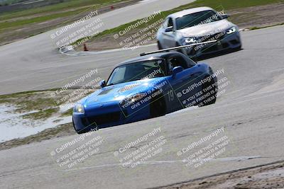 media/Mar-04-2023-Speed Ventures (Sat) [[d23948f878]]/Black/Session 2 (Off Ramp)/